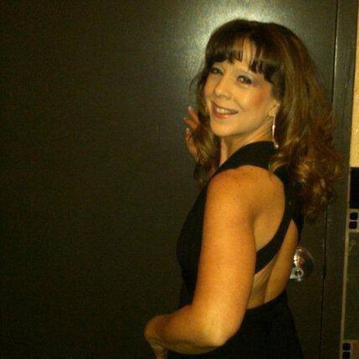 Chvycwgrl4's profile picture. Living and Loving my Amazing and Incredible Life!!!!