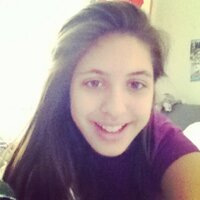maya scigliano (@itmayetta01) 's Twitter Profile