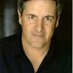 David Naughton (@davidwnaughton) Twitter profile photo David Naughton (@davidwnaughton) Twitter profile photo
