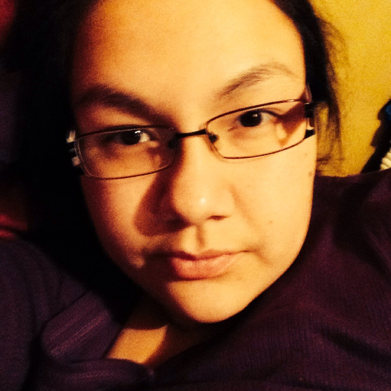 Lph22Wask's profile picture. Rayshawn Reginell ♥ I promised to love you for the rest of my life, and that is what I'm gonna do.