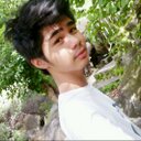 Jin Paul Diño - @beneathpaul89 - Twitter