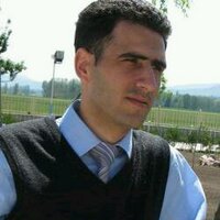 Emrah Kanlıkama (@kanlikama) 's Twitter Profile
