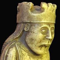 L Mill (@ljohnmill) 's Twitter Profile