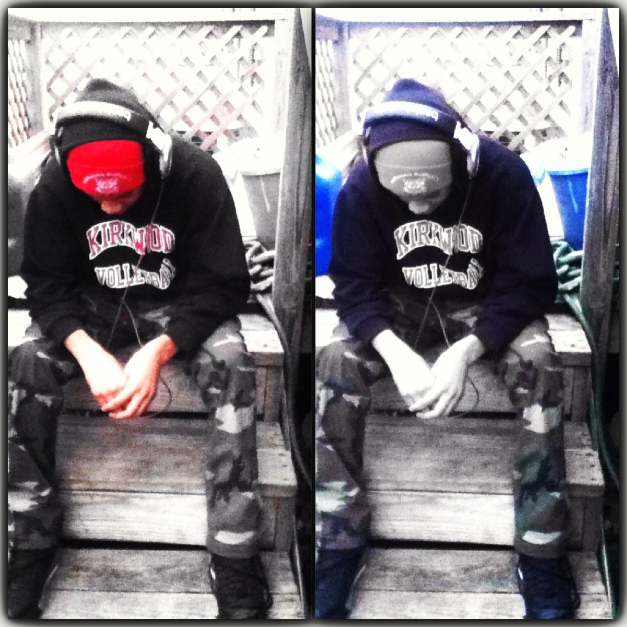follow me and retweet ill follow u back guranteed.!.
