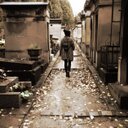 Leanne - @LeannHowe1 - Twitter