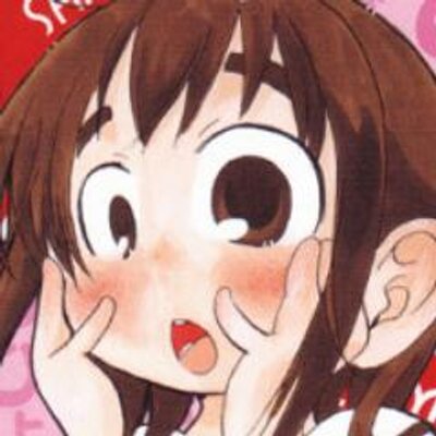 吉岡ゆき Yoshioka Bot Twitter 吉岡ゆき Yoshioka Bot Twitter