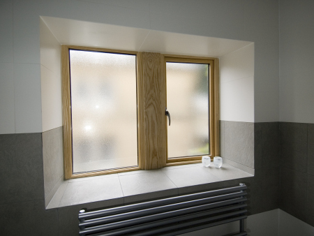 designsystems's profile picture. Windors, Doors and Conservatories in uPVC, Wood, Aluminium and Timber & Aluminium
