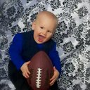 Angela Vance - @alvance1989 - Twitter