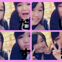 田口まいか (@maikaq) Twitter profile photo