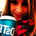 marie allard - @Allard_mariee - Twitter