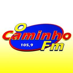 Emissora de Rádio de Bragança Paulista
