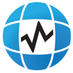 Finanzen100 (@finanzen100news) Twitter profile photo Finanzen100 (@finanzen100news) Twitter profile photo
