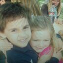 javier merlo - @javi_kun - Twitter