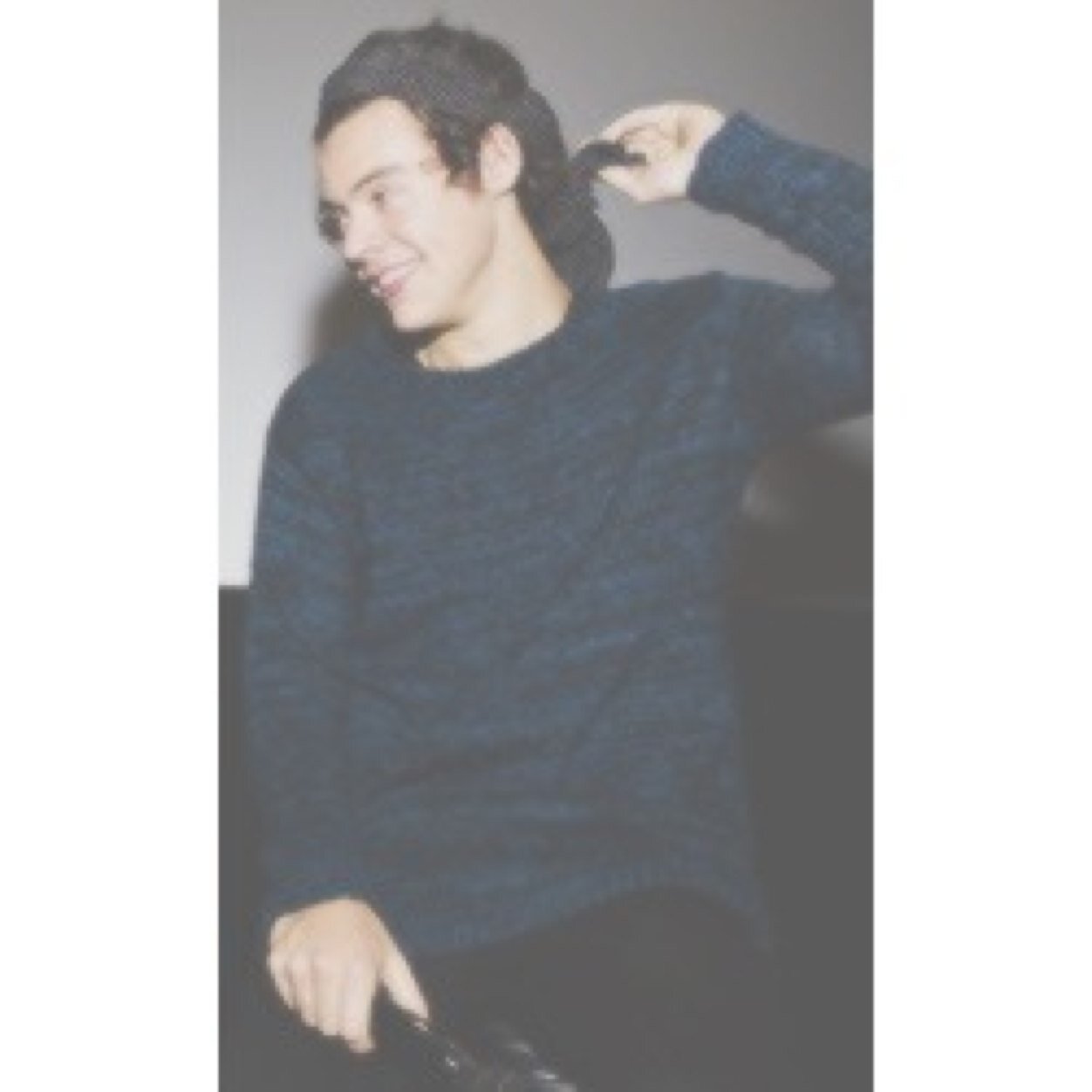 follow @niallhttp im trying to get to my goal