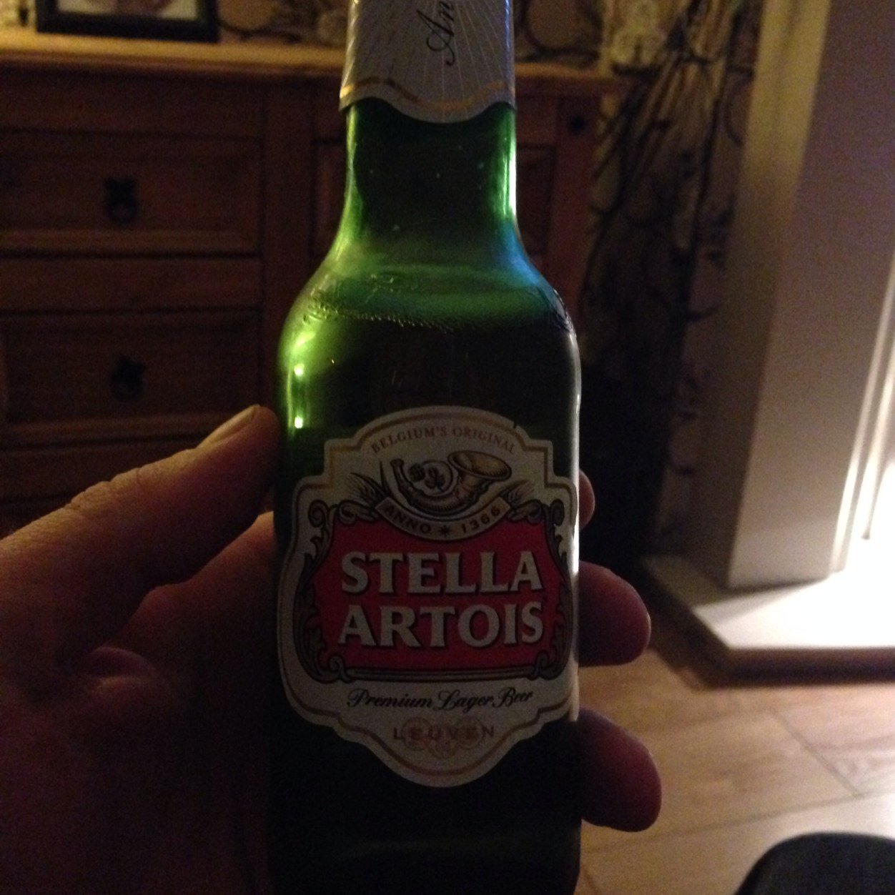 monksyi's profile picture. 