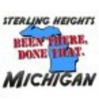 Work Sterling Height (@worksterlinghts) 's Twitter Profile