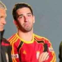 Arda Turancı (@ardaturanci_) 's Twitter Profile