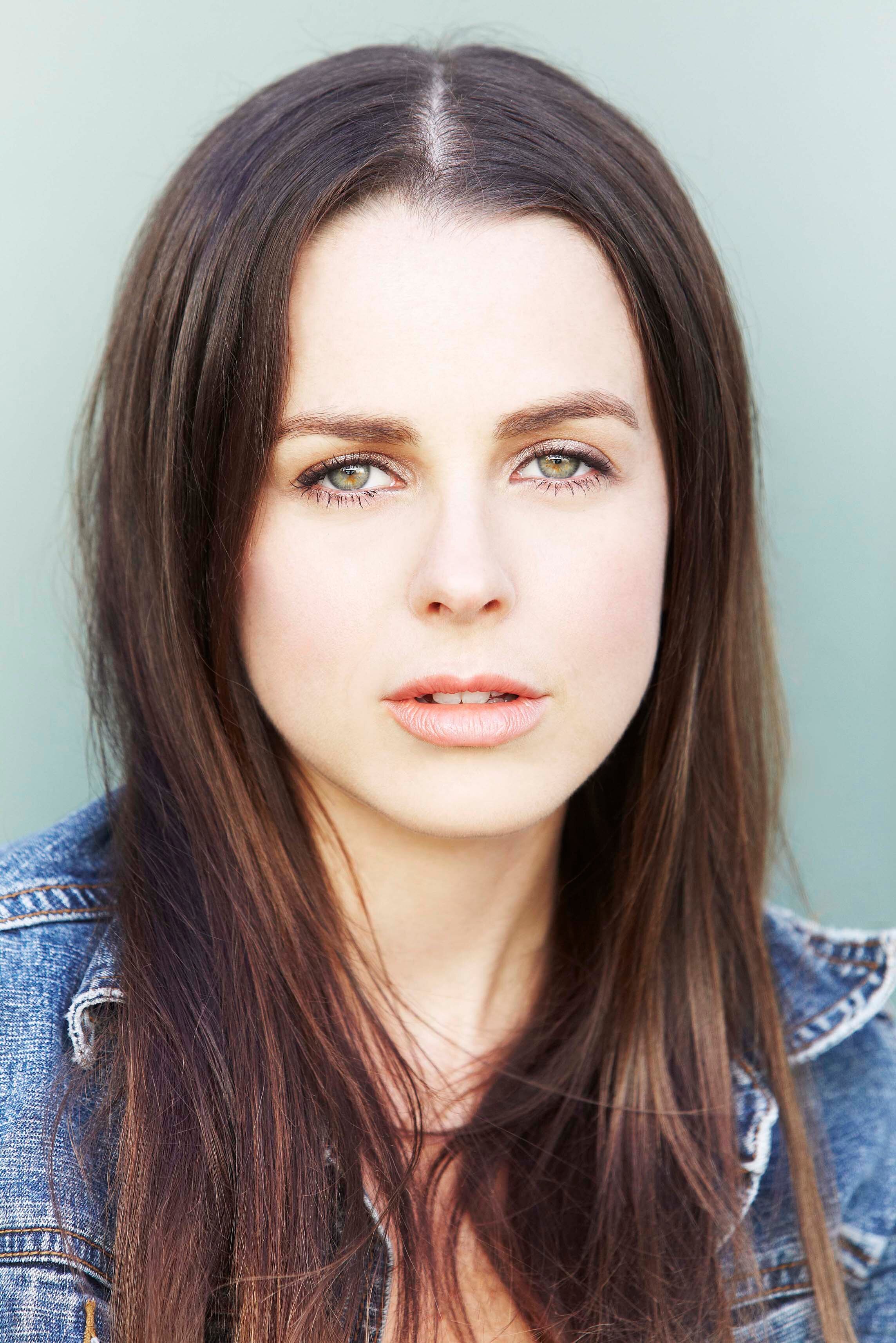 SugarLessLives's profile picture. My contribution is that people have the best lives possible. Through healthy foods and love, bringer of happiness everywhere I go! 3