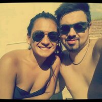 diego quevedo (@diego_q4) 's Twitter Profile