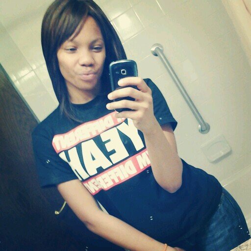 Live The Life You Love ♥ ♡ The Life You Live ' #I♡Rihanna #Beauty|Brains ; Like My Pics IG : ___JamaicanCocaine ✌