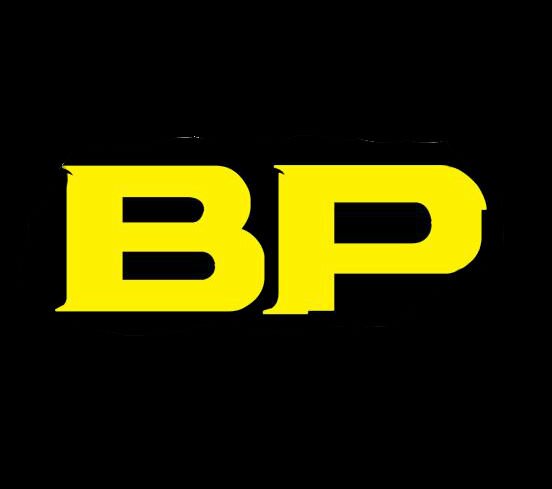 BEAST_Indy's profile picture. BEAST Performance specializes in speed development, flexibility, core and hip strengthening as well as Sport Specific Movements. @Beast_Indy  IG