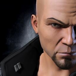EVE Online, Proudest Member of Sniggerdly, Pandemic Legion. Loyal line member and content protagonist. Fuck Goons