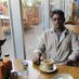 Karthick Sudarsan (@karthickklu) Twitter profile photo