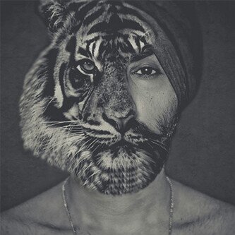 تسويلي فولو اسويلك حجب (متخلف) ♡'