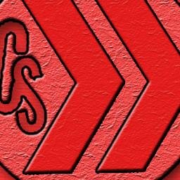 ChapterSkip's profile picture. The official Twitter page for Chapter Skip. Movie reviews ... With a twist!