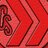 ChapterSkip's profile image