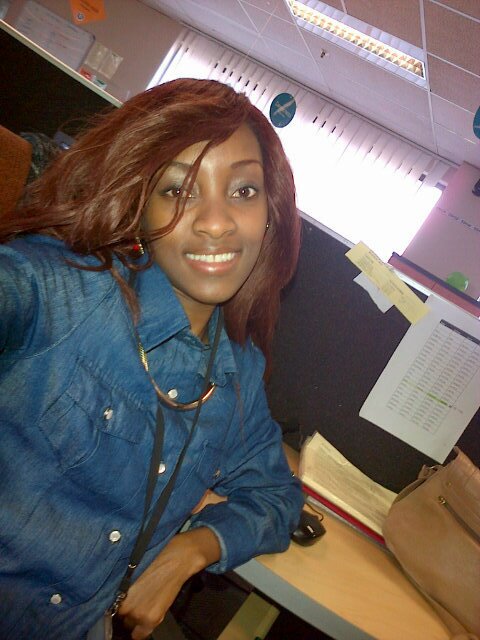 hlonilg's profile picture. Confidence Casting Owner and Founder; beautician