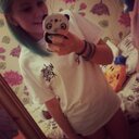 Parkway Drive Girl - @OliviaLongley - Twitter