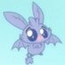 Scree (@mlp_scree) Twitter profile photo