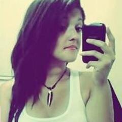 Humildade não é se declarar pequeno. Humildade é reconhecer suas forças e suas fraquesas e perante isso buscar o seu melhor.