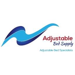 AdjustableBedSupply is the best place to find deals on adjustable beds on the Internet!