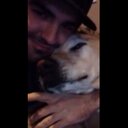 michael battles - @battles2222 - Twitter