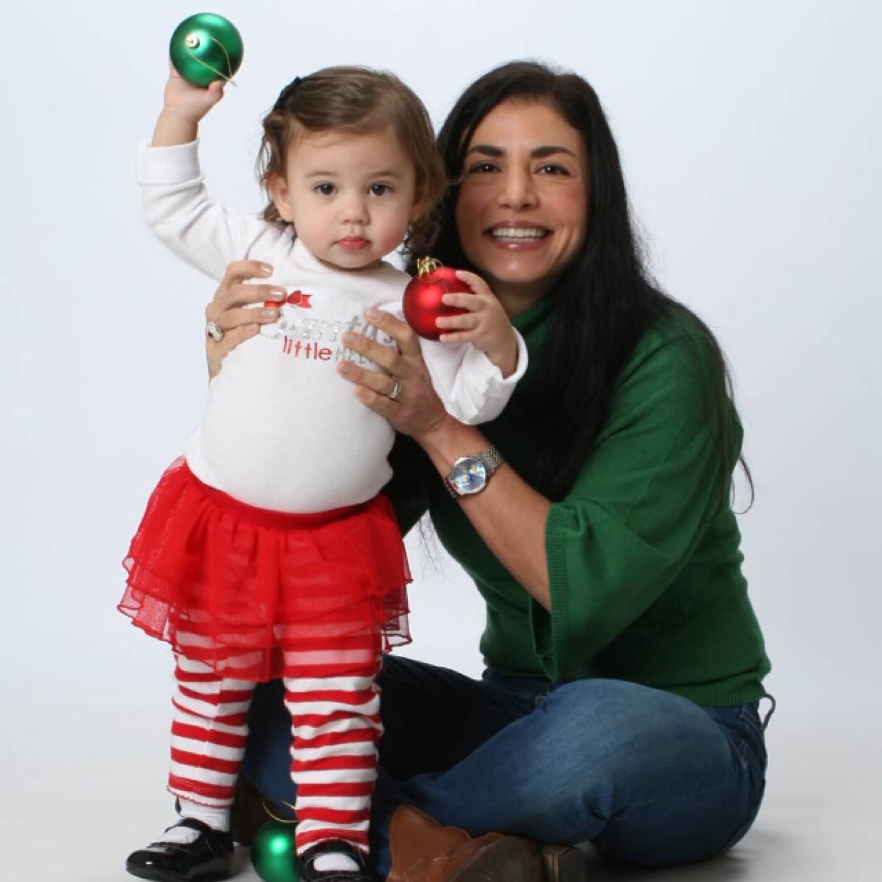 CMBatesConsult's profile picture. C.M. Bates Consulting provides clients with advisory and direct support services for strategy and planning, strategic communications, and performance management