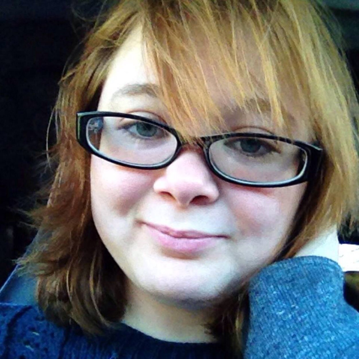 been_odd's profile picture. Jailed @bee_odd, if I'm here I'm sad