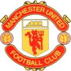 GGMU