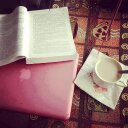 julia marion - @juliamarion6 - Twitter