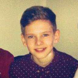 I see unfollowers
Help me get to 3.5k? Overload followed me 30/08/13