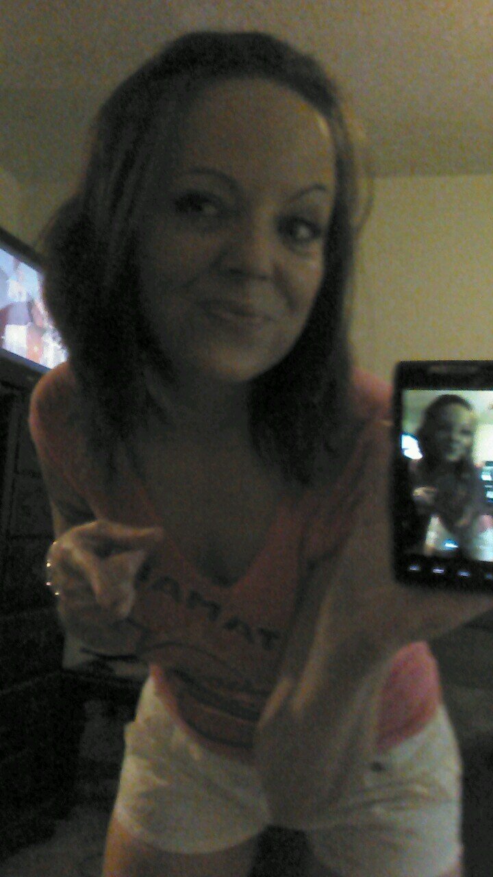 hunterj808's profile picture. 