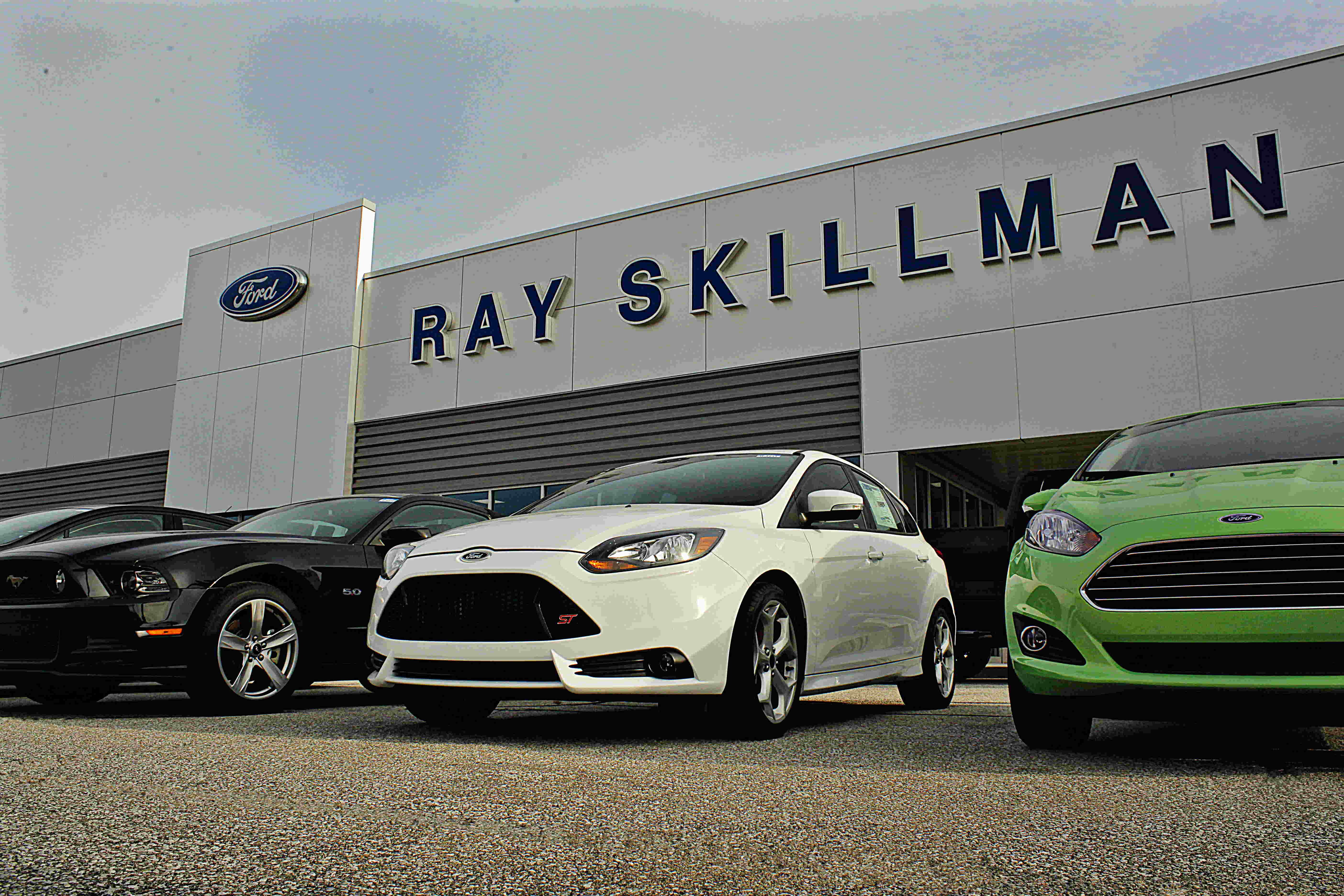 Hoosier Ford Dealer Rshoosierford Twitter Hoosier Ford Dealer
