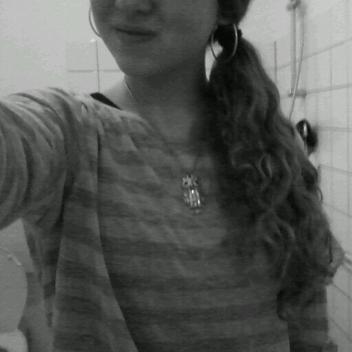 ♡ Lovee family and friends ♡