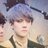 yehetrp's profile image