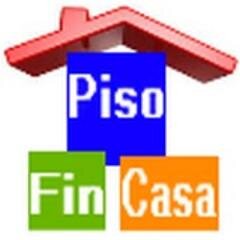 PisoFinCasa Profile Picture