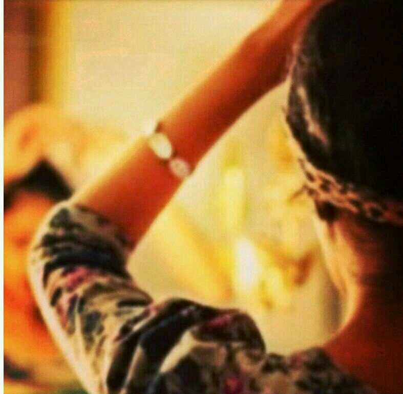 ‏‏‏‏‏‏تم تغيير الحساب cvbn12212@