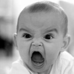 JollyExecutionr's profile picture. As a matter of fact, it IS all about me.