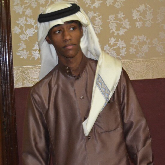 لو فكرت انـي م احبك ؟ 
 راجع احساسك شوي مين يـهتم فيك كثري
   مين ﻻا جاء يـغفى كل تفكيره عليك ~
PIN:2B35DCAE