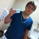 Booty flakes - @MaisonLong - Twitter